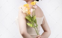 最强炼气师方羽全文免费阅读